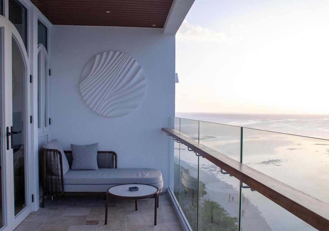 Stone Hotels Dhiffushi Exterior foto